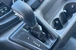 New 2025 Ford Transit 150 Low Roof Empty Cargo Van for sale #SKA82090 - photo 22