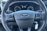 New 2025 Ford Transit 150 Low Roof Empty Cargo Van for sale #SKA82090 - photo 23