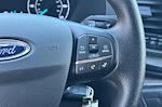 New 2025 Ford Transit 150 Low Roof Empty Cargo Van for sale #SKA82090 - photo 25