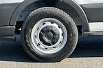 New 2025 Ford Transit 150 Low Roof Empty Cargo Van for sale #SKA82090 - photo 28