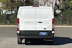 New 2025 Ford Transit 150 Low Roof Empty Cargo Van for sale #SKA82090 - photo 4