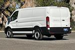 New 2025 Ford Transit 150 Low Roof Empty Cargo Van for sale #SKA82090 - photo 5