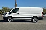 New 2025 Ford Transit 150 Low Roof Empty Cargo Van for sale #SKA82090 - photo 6