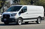 New 2025 Ford Transit 150 Low Roof Empty Cargo Van for sale #SKA82090 - photo 7