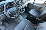 New 2025 Ford Transit 150 Low Roof Empty Cargo Van for sale #SKA82090 - photo 9