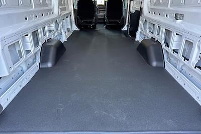 New 2025 Ford Transit 350 High Roof Empty Cargo Van for sale #SKA83445 - photo 2