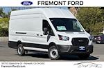 New 2025 Ford Transit 350 High Roof Empty Cargo Van for sale #SKA83445 - photo 1