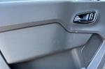 New 2025 Ford Transit 350 High Roof Empty Cargo Van for sale #SKA83445 - photo 11