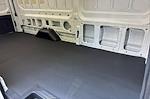 New 2025 Ford Transit 350 High Roof Empty Cargo Van for sale #SKA83445 - photo 13