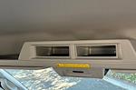 New 2025 Ford Transit 350 High Roof Empty Cargo Van for sale #SKA83445 - photo 14