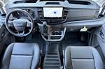 New 2025 Ford Transit 350 High Roof Empty Cargo Van for sale #SKA83445 - photo 15