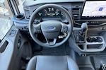 New 2025 Ford Transit 350 High Roof Empty Cargo Van for sale #SKA83445 - photo 16