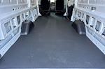 New 2025 Ford Transit 350 High Roof Empty Cargo Van for sale #SKA83445 - photo 2