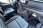 New 2025 Ford Transit 350 High Roof Empty Cargo Van for sale #SKA83445 - photo 17