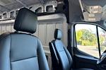 New 2025 Ford Transit 350 High Roof Empty Cargo Van for sale #SKA83445 - photo 18