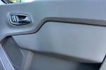 New 2025 Ford Transit 350 High Roof Empty Cargo Van for sale #SKA83445 - photo 19