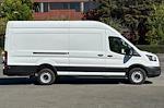 New 2025 Ford Transit 350 High Roof Empty Cargo Van for sale #SKA83445 - photo 3