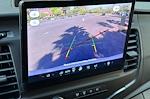 New 2025 Ford Transit 350 High Roof Empty Cargo Van for sale #SKA83445 - photo 22
