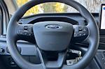 New 2025 Ford Transit 350 High Roof Empty Cargo Van for sale #SKA83445 - photo 25
