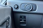 New 2025 Ford Transit 350 High Roof Empty Cargo Van for sale #SKA83445 - photo 29