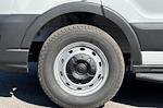 New 2025 Ford Transit 350 High Roof Empty Cargo Van for sale #SKA83445 - photo 30