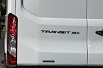 New 2025 Ford Transit 350 High Roof Empty Cargo Van for sale #SKA83445 - photo 31