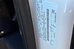 New 2025 Ford Transit 350 High Roof Empty Cargo Van for sale #SKA83445 - photo 32