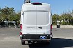 New 2025 Ford Transit 350 High Roof Empty Cargo Van for sale #SKA83445 - photo 5