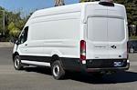 New 2025 Ford Transit 350 High Roof Empty Cargo Van for sale #SKA83445 - photo 6