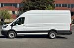 New 2025 Ford Transit 350 High Roof Empty Cargo Van for sale #SKA83445 - photo 7