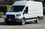 New 2025 Ford Transit 350 High Roof Empty Cargo Van for sale #SKA83445 - photo 8