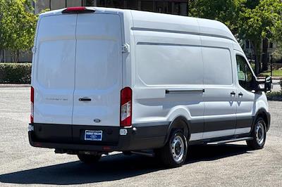 2025 Ford Transit 350 High Roof RWD Empty Cargo Van for sale #SKA83678 - photo 2