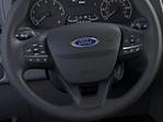 New 2025 Ford Transit 350 XL Passenger Van for sale #SKA89306 - photo 12