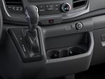 New 2025 Ford Transit 350 XL Passenger Van for sale #SKA89306 - photo 15