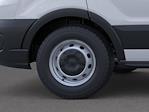 New 2025 Ford Transit 350 XL Passenger Van for sale #SKA89306 - photo 19