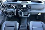 2025 Ford Transit 250 Medium Roof RWD Empty Cargo Van for sale #SKA94709 - photo 13