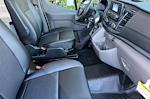 2025 Ford Transit 250 Medium Roof RWD Empty Cargo Van for sale #SKA94709 - photo 15