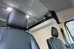 2025 Ford Transit 250 Medium Roof RWD Empty Cargo Van for sale #SKA94709 - photo 16