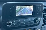 2025 Ford Transit 250 Medium Roof RWD Empty Cargo Van for sale #SKA94709 - photo 19