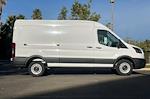 2025 Ford Transit 250 Medium Roof RWD Empty Cargo Van for sale #SKA94709 - photo 4