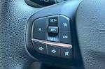 2025 Ford Transit 250 Medium Roof RWD Empty Cargo Van for sale #SKA94709 - photo 23