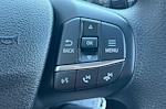 2025 Ford Transit 250 Medium Roof RWD Empty Cargo Van for sale #SKA94709 - photo 24