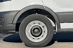 2025 Ford Transit 250 Medium Roof RWD Empty Cargo Van for sale #SKA94709 - photo 27