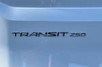 2025 Ford Transit 250 Medium Roof RWD Empty Cargo Van for sale #SKA94709 - photo 28