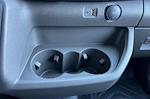 2025 Ford Transit 250 Medium Roof RWD Empty Cargo Van for sale #SKA94709 - photo 30