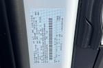 2025 Ford Transit 250 Medium Roof RWD Empty Cargo Van for sale #SKA94709 - photo 31