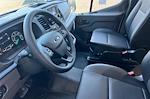 2025 Ford Transit 250 Medium Roof RWD Empty Cargo Van for sale #SKA94709 - photo 10