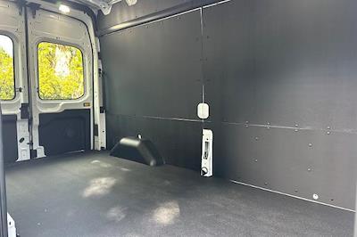 New 2025 Ford Transit 350 - photo 1