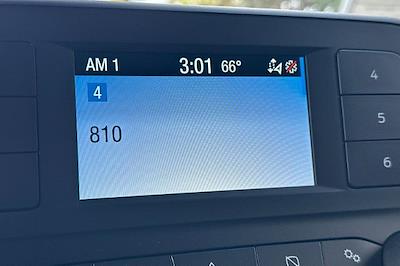 New 2025 Ford Transit 350 - photo 1