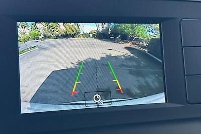 New 2025 Ford Transit 350 - photo 1